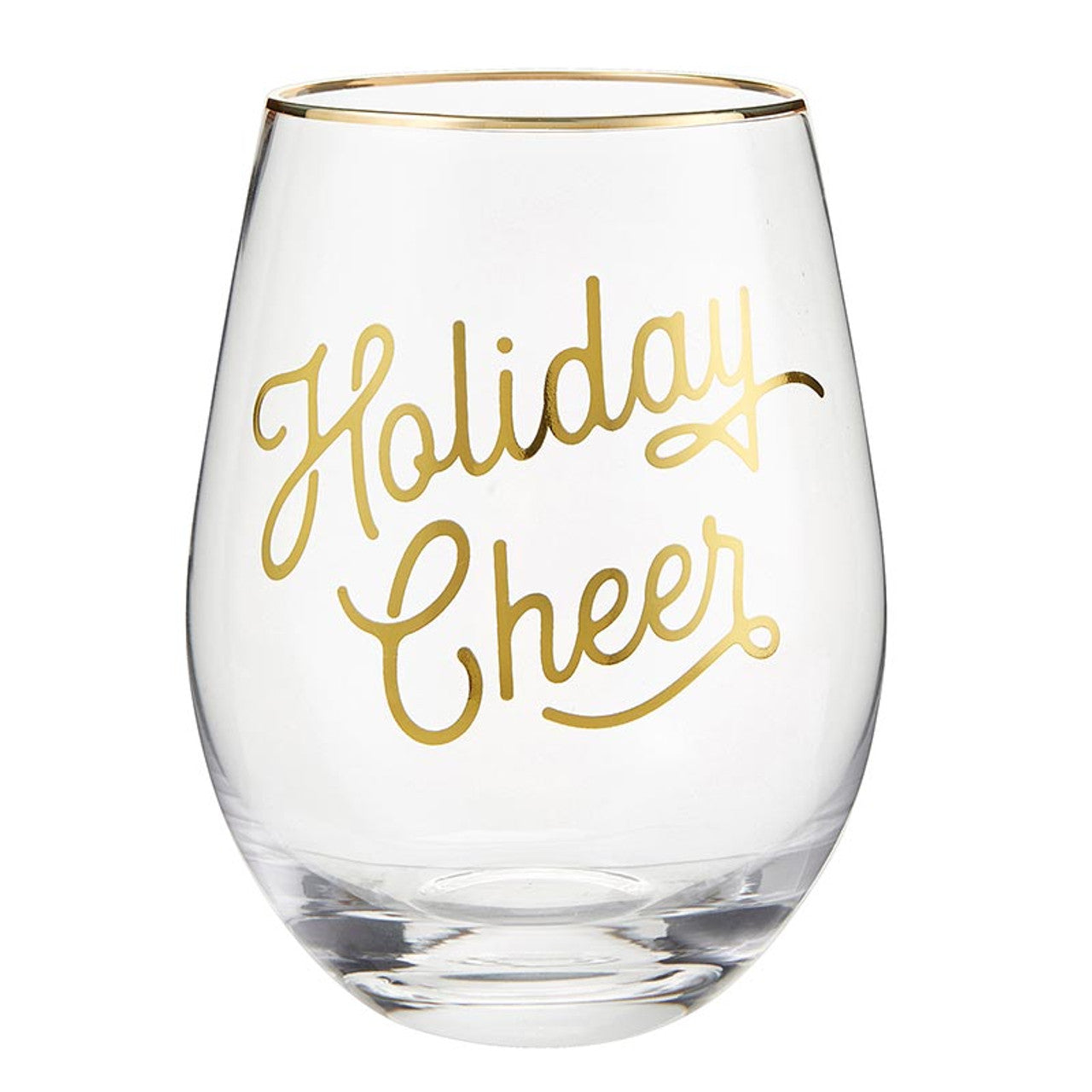 http://thebluecardinal.com/cdn/shop/products/holidaycheerstemless.jpg?v=1665162952