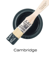 Cambridge Fusion™ Mineral Paint NEW RELEASE