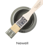 Newell Fusion™ Mineral Paint NEW RELEASE