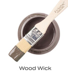 Wood Wick Fusion™ Mineral Paint NEW RELEASE