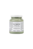 Carriage House Fusion™ Mineral Paint NEW RELEASE