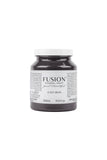 Cast Iron Fusion™ Mineral Paint NEW RELEASE