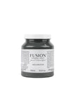 Wellington Fusion™ Mineral Paint NEW RELEASE
