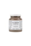 Wood Wick Fusion™ Mineral Paint NEW RELEASE