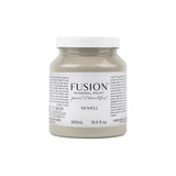 Newell Fusion™ Mineral Paint NEW RELEASE