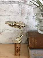 Trophy Bottle Topper