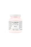 Peony Fusion™ Mineral Paint