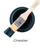 Chestler Fusion™ Mineral Paint