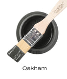 Oakham Fusion™ Mineral Paint