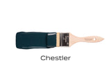 Chestler Fusion™ Mineral Paint