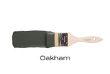 Oakham Fusion™ Mineral Paint