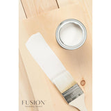 Stain & Finishing Oil - All in One - Fusion™