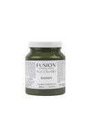 Bayberry Fusion™ Mineral Paint
