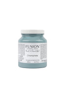Champness Fusion™ Mineral Paint