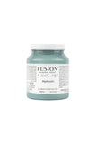Heirloom Fusion™ Mineral Paint
