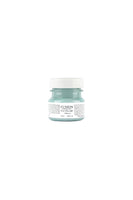 Heirloom Fusion™ Mineral Paint
