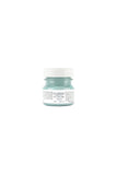Heirloom Fusion™ Mineral Paint