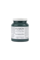 Homestead Blue Fusion™ Mineral Paint