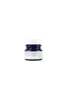 Liberty Blue Fusion™ Mineral Paint