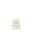Limestone Fusion™ Mineral Paint