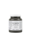 Oakham Fusion™ Mineral Paint