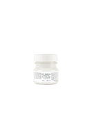 Picket Fence Fusion™ Mineral Paint