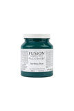 Renfrew Blue Fusion™ Mineral Paint