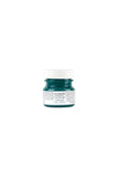 Renfrew Blue Fusion™ Mineral Paint