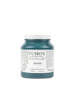 Seaside Fusion™ Mineral Paint