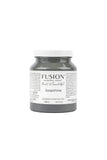 Soapstone Fusion™ Mineral Paint