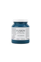 Willowbank Fusion™ Mineral Paint
