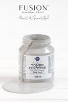 Little Lamb Fusion™ Mineral Paint